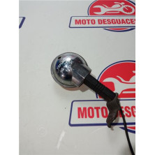 Intermitente trasero izquierdo YAMAHA SR250 special