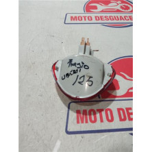 Piloto trasero PIAGGIO liberty125