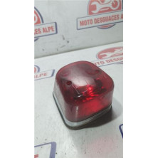 Piloto trasero i moto dragon 125