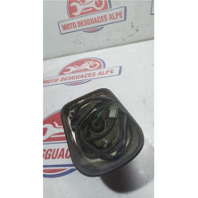 Piloto trasero i moto dragon 125