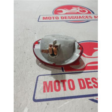 Piloto trasero PIAGGIO liberty125