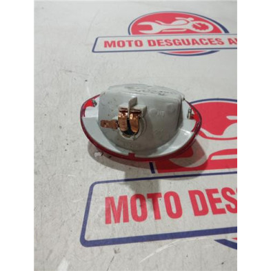 Piloto trasero PIAGGIO liberty125