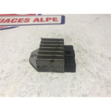 Regulador HYOSUNG rally 50