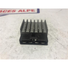 Regulador HYOSUNG rally 50