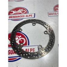 Disco Freno Delantero BMW K 1200 GT - Oferta Imperdible