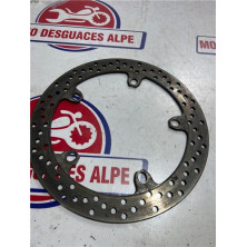Disco Freno Delantero BMW K 1200 GT - Oferta Imperdible
