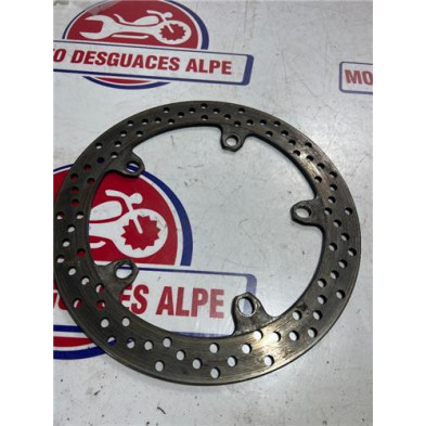Disco Freno Delantero BMW K 1200 GT - Oferta Imperdible