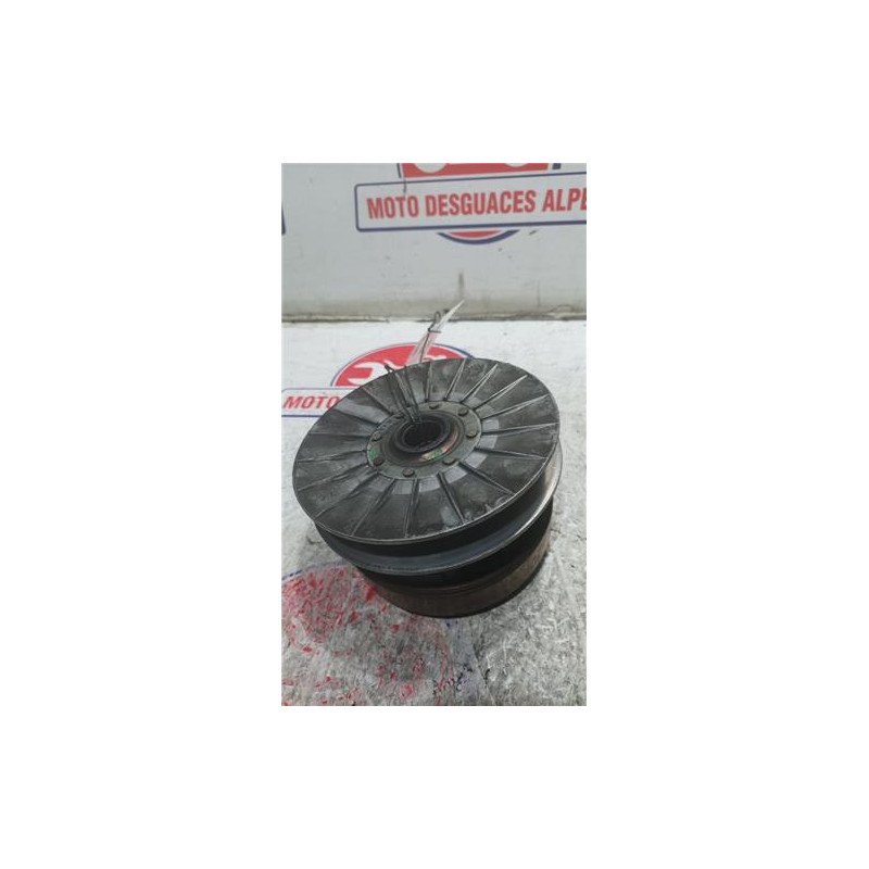 Compra embrague completo para motor SYM JOYMAX 300 Compra embrague completo para motor SYM JOYMAX 300