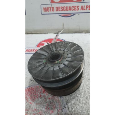 Compra embrague completo para motor SYM JOYMAX 300