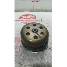 Compra embrague completo para motor SYM JOYMAX 300
