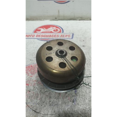 Compra embrague completo para motor SYM JOYMAX 300