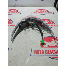 Piloto trasero KYMCO agility city 125