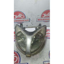 Faro Sumco Maxy 125 - Recambios para Motos