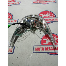 Piloto trasero KYMCO agility city 125