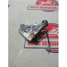 Intermitente delantero izquierdo KAWASAKI er6n06
