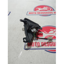 Intermitente delantero izquierdo KAWASAKI er6n06