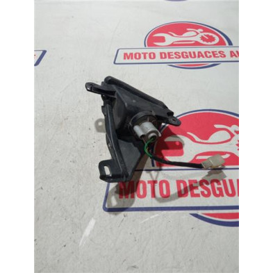 Intermitente delantero izquierdo KAWASAKI er6n06