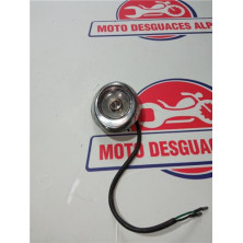 Intermitente delantero KEEWAY milan 50