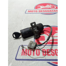 Cerraduras completas APRILIA Sonic 50 GP