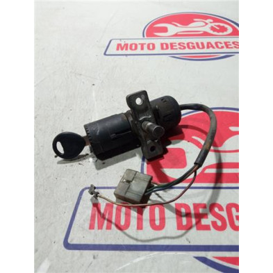 Cerraduras completas APRILIA Sonic 50 GP