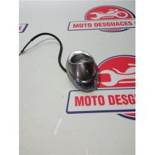 Intermitente delantero KEEWAY milan 50