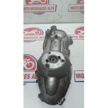 Tapa carter inferior PIAGGIO liberty125
