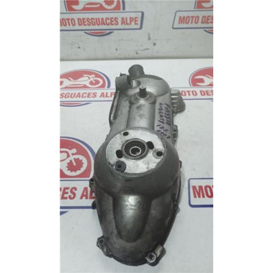 Tapa carter inferior PIAGGIO liberty125