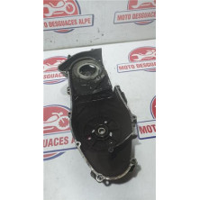 Tapa carter inferior PIAGGIO liberty125