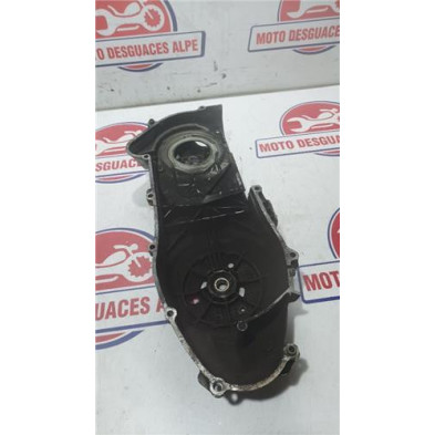 Tapa carter inferior PIAGGIO liberty125