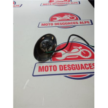 Intermitente delantero KEEWAY milan 50