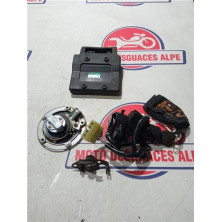 Cerraduras completas KAWASAKI er6n06