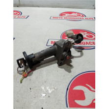 Cerraduras completas SYM X PRO 125