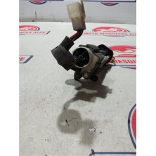 Cerraduras completas SYM X PRO 125