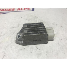 Regulador PEUGEOT v clic