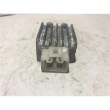 Regulador PEUGEOT v clic