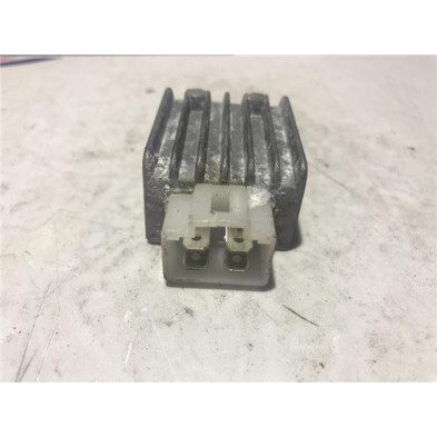 Regulador PEUGEOT v clic