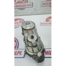 Tapa carter inferior PEUGEOT st 50