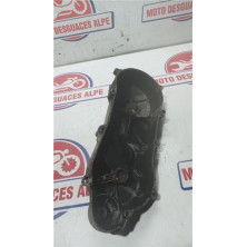 Tapa carter inferior PEUGEOT st 50