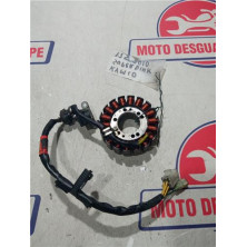Bobina encendido KYMCO superdik125
