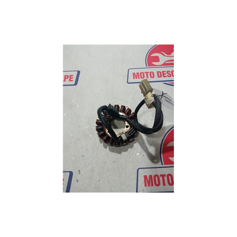 Bobina encendido HONDA CBR600F