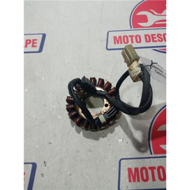 Bobina encendido HONDA CBR600F