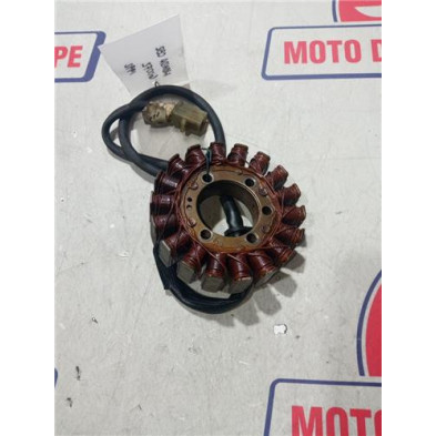 Bobina encendido HONDA CBR600F