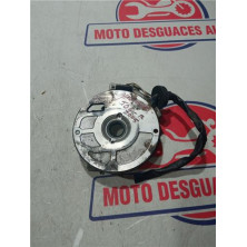Bobina encendido YAMAHA Jog 50 R