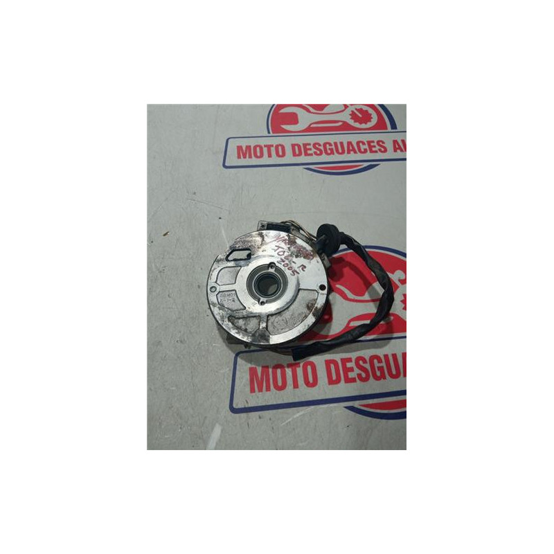 Bobina encendido YAMAHA Jog 50 R