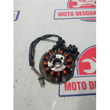 Bobina encendido YAMAHA Jog 50 R