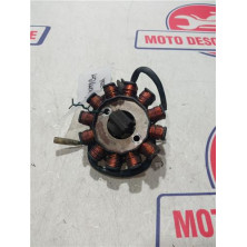 Bobina encendido KYMCO agility city 125