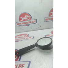 Retrovisor derecho PIAGGIO VESPINO SC