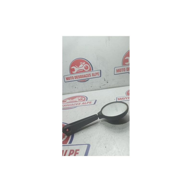 Retrovisor derecho PIAGGIO VESPINO SC