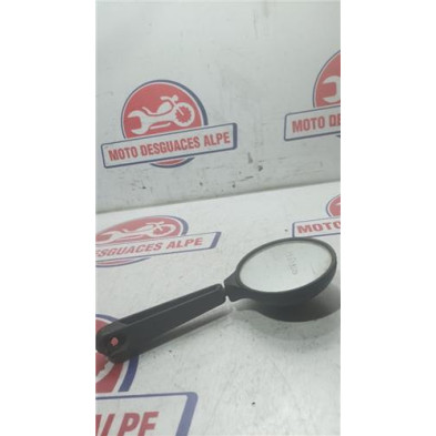 Retrovisor derecho PIAGGIO VESPINO SC