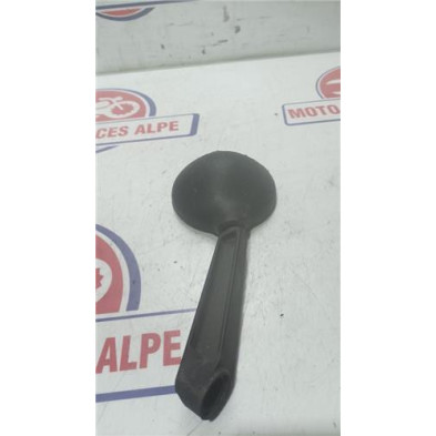 Retrovisor derecho PIAGGIO VESPINO SC